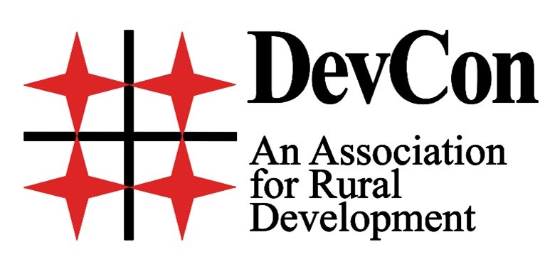 DevCon An Association for Rural Developmnet
